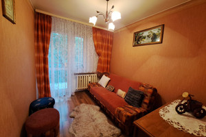 Mieszkanie na sprzedaż 45m2 Siemianowice Śląskie Michałkowice Bytomska - zdjęcie 3
