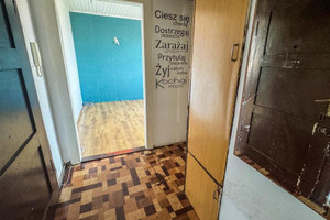 Mieszkanie na sprzedaż 33m2 Gliwice Sośnica Odrowążów - zdjęcie 3