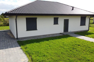 Dom na sprzedaż 103m2 Łódź Widzew - zdjęcie 2