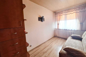 Mieszkanie na sprzedaż 38m2 Zabrze Helenka Krzysztofa Baczyńskiego - zdjęcie 1