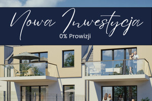 Mieszkanie na sprzedaż 60m2 Olsztyn Gutkowo Księdza Kordeckiego - zdjęcie 1