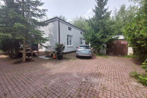 Dom na sprzedaż 100m2 legionowski Jabłonna - zdjęcie 1