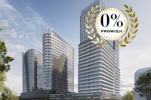 Mieszkanie na sprzedaż 67m2 Katowice Śródmieście Zabrska - zdjęcie 1