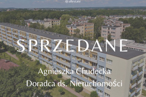 Mieszkanie na sprzedaż 46m2 Tychy Edukacji - zdjęcie 1