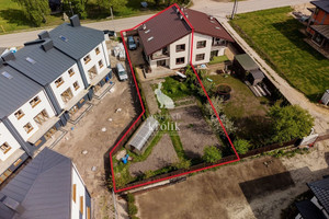 Dom na sprzedaż 124m2 wołomiński Radzymin Nadma Rzeczna - zdjęcie 3