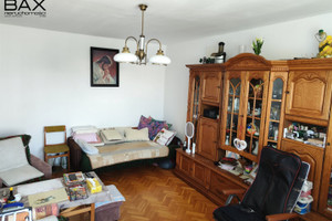 Mieszkanie na sprzedaż 68m2 lubiński Lubin - zdjęcie 2