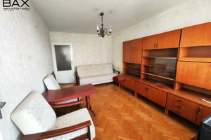 Mieszkanie na sprzedaż 45m2 lubiński Lubin - zdjęcie 2