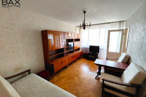 Mieszkanie na sprzedaż 45m2 lubiński Lubin - zdjęcie 1