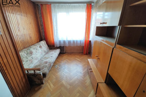 Mieszkanie na sprzedaż 45m2 lubiński Lubin - zdjęcie 3