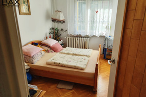 Mieszkanie na sprzedaż 68m2 lubiński Lubin - zdjęcie 1