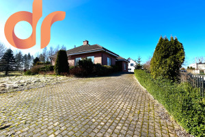 Dom na sprzedaż 243m2 kartuski Żukowo Niestępowo Sulmińska - zdjęcie 1