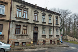 Dom na sprzedaż 138m2 cieszyński Zebrzydowice Kaczyce - zdjęcie 1