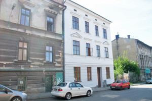 Dom na sprzedaż 274m2 cieszyński Cieszyn - zdjęcie 1