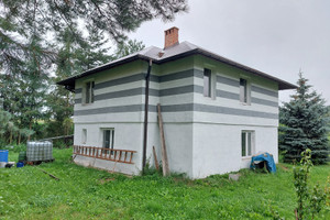Dom na sprzedaż 130m2 cieszyński Zebrzydowice Kończyce Małe - zdjęcie 2