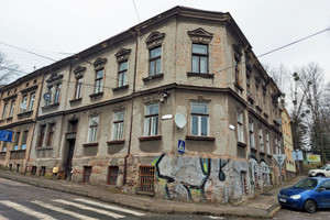 Dom na sprzedaż 275m2 cieszyński Cieszyn - zdjęcie 2
