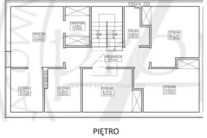 Dom na sprzedaż 140m2 krakowski Wielka Wieś Modlniczka - zdjęcie 3