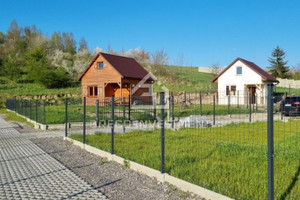 Dom na sprzedaż 40m2 miechowski Charsznica - zdjęcie 2