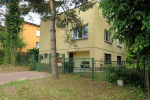 Dom na sprzedaż 160m2 Jaworzno Wojciecha Bogusławskiego - zdjęcie 1