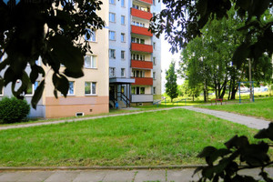 Mieszkanie na sprzedaż 70m2 Kraków Podgórze Duchackie Kurdwanów - zdjęcie 1