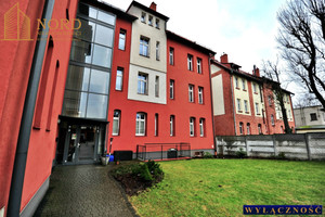 Mieszkanie na sprzedaż 57m2 starogardzki Starogard Gdański Aleja Generała Władysława Sikorskiego - zdjęcie 1