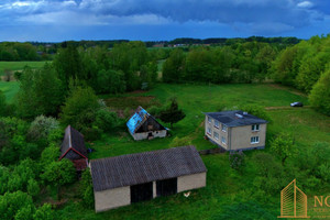 Dom na sprzedaż 150m2 wejherowski Szemud - zdjęcie 3
