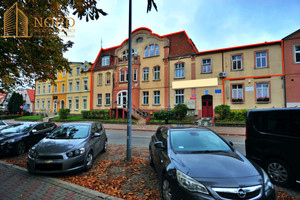 Dom na sprzedaż 989m2 kwidzyński Kwidzyn - zdjęcie 1