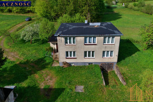Dom na sprzedaż 150m2 wejherowski Szemud - zdjęcie 1