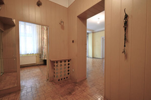 Mieszkanie na sprzedaż 79m2 Poznań Łazarz Śniadeckich - zdjęcie 3