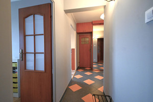 Mieszkanie na sprzedaż 64m2 Poznań Naramowice Sarmacka - zdjęcie 2