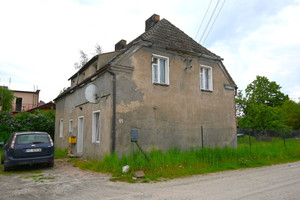 Dom na sprzedaż 140m2 poznański Luboń Piaskowa - zdjęcie 1