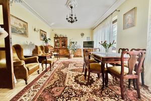 Dom na sprzedaż 160m2 pruszkowski Pruszków - zdjęcie 1
