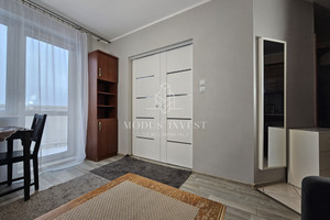 Mieszkanie na sprzedaż 64m2 wejherowski Rumia Warszawska - zdjęcie 3