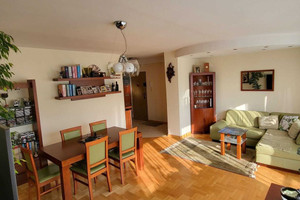 Mieszkanie na sprzedaż 73m2 Warszawa Ursynów Hawajska - zdjęcie 1