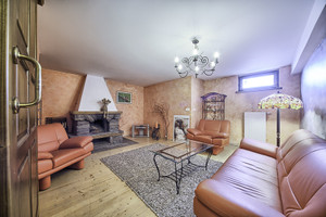 Dom na sprzedaż 160m2 tatrzański Zakopane - zdjęcie 3