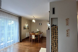 Dom na sprzedaż 133m2 wołomiński Kobyłka - zdjęcie 3