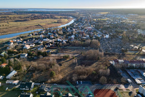 Działka na sprzedaż 7400m2 legionowski Wieliszew - zdjęcie 1