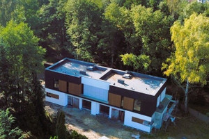 Dom na sprzedaż 136m2 zgierski Aleksandrów Łódzki Rąbień Wolska - zdjęcie 1