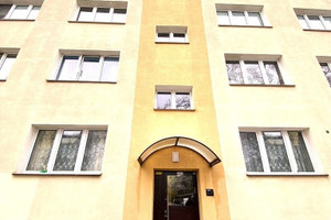 Mieszkanie na sprzedaż 48m2 Warszawa Praga-Południe Saska Kępa Niekłańska - zdjęcie 2