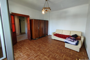 Mieszkanie na sprzedaż 70m2 miński Sulejówek Brzozowa - zdjęcie 2