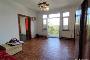 Mieszkanie na sprzedaż 70m2 miński Sulejówek Brzozowa - zdjęcie 1