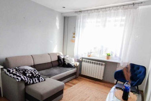 Mieszkanie na sprzedaż 73m2 pruszkowski Pruszków - zdjęcie 3