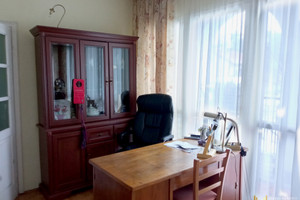 Dom na sprzedaż 420m2 legionowski Nieporęt Rynia Polna - zdjęcie 2