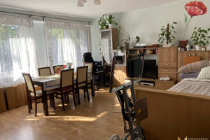 Mieszkanie na sprzedaż 61m2 grodziski Grodzisk Mazowiecki - zdjęcie 1