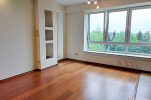 Mieszkanie na sprzedaż 76m2 pruszkowski Pruszków Marii - zdjęcie 1