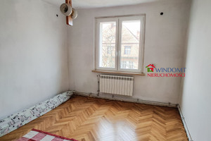Mieszkanie na sprzedaż 57m2 Bytom Śródmieście Leona Wyczółkowskiego - zdjęcie 1