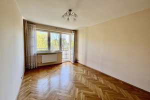 Mieszkanie na sprzedaż 36m2 Warszawa Praga-Południe Kinowa - zdjęcie 1