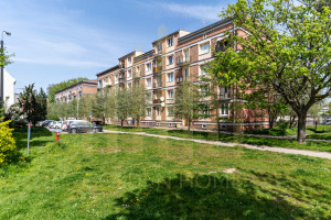 Mieszkanie na sprzedaż 67m2 Gdańsk Śródmieście Krosna - zdjęcie 2