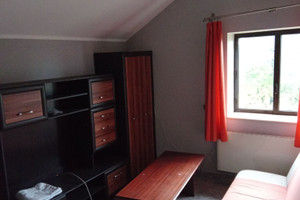 Mieszkanie na sprzedaż 80m2 bielski Czechowice-Dziedzice Generała Romualda Traugutta - zdjęcie 2