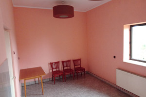 Mieszkanie na sprzedaż 80m2 bielski Czechowice-Dziedzice Generała Romualda Traugutta - zdjęcie 1