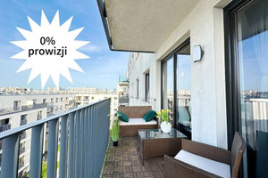 Mieszkanie na sprzedaż 89m2 Warszawa Wola Jana Kazimierza - zdjęcie 1